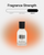 Fragrance 01 