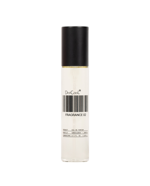 02 Travel Spray