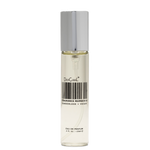 04 Travel Spray - DedCool