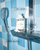 Pet Shampoo 01 