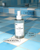 Pet Fragrance 01 