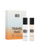 Travel Spray Duo Xtra Milk + Mochi Milk