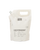 Dedtergent Refill