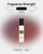 02 Travel Spray