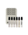 DedCool Discovery Set: 6 Pack + 20% off your first Fragrance