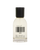 Aura Fragrance