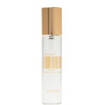 Aura Travel Spray
