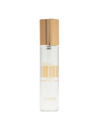 Aura Travel Spray