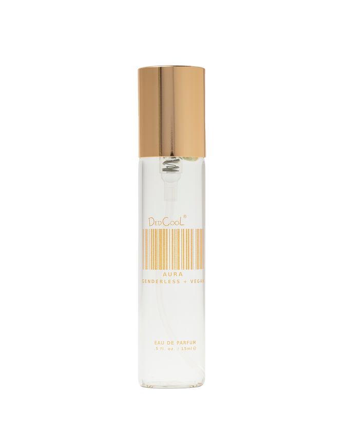 Aura Travel Spray