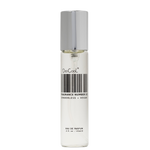 03 Blonde Travel Spray - DedCool