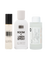 Best Sellers Discovery Trio