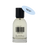 Mineral-Milk-Hero