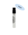 Mineral Milk Sample