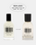 Mochi Milk Fragrance