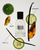 Fragrance 01 