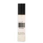 Mochi Milk Travel Spray