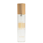 Madonna Lilly Travel Spray - DedCool