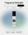 Mineral Milk Travel Spray