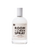 Room + Linen Spray Mochi Milk