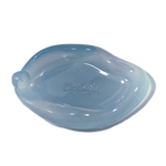 Incense Holder in Xtra Milk