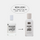 Room + Linen Spray Xtra Milk