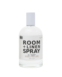 Taunt Room + Linen Spray - DedCool