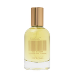 Red Dakota Fragrance - DedCool