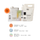 The Signature Set