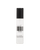 Xtra Milk Travel Spray