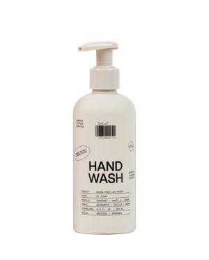 DedCool - Hand Wash Taunt