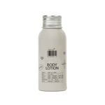 Mini Body Lotion Xtra Milk