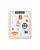 DedCool - Stickers