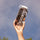 DedCool - Water Bottle