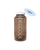 DedCool - Water Bottle